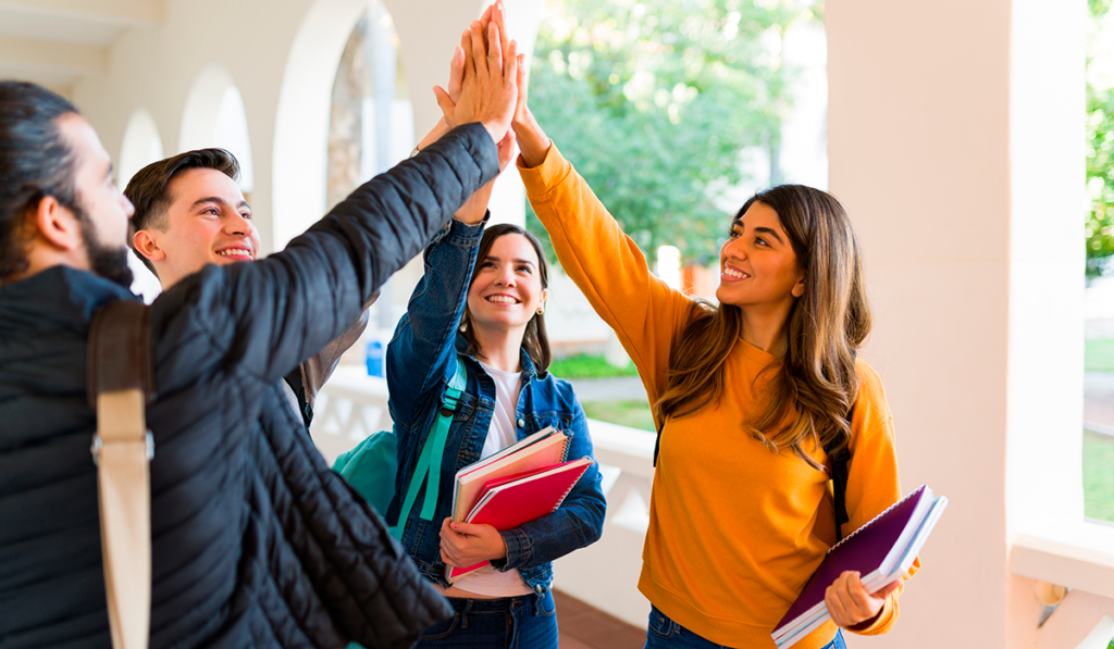 desafio-estudiantes-universitarios