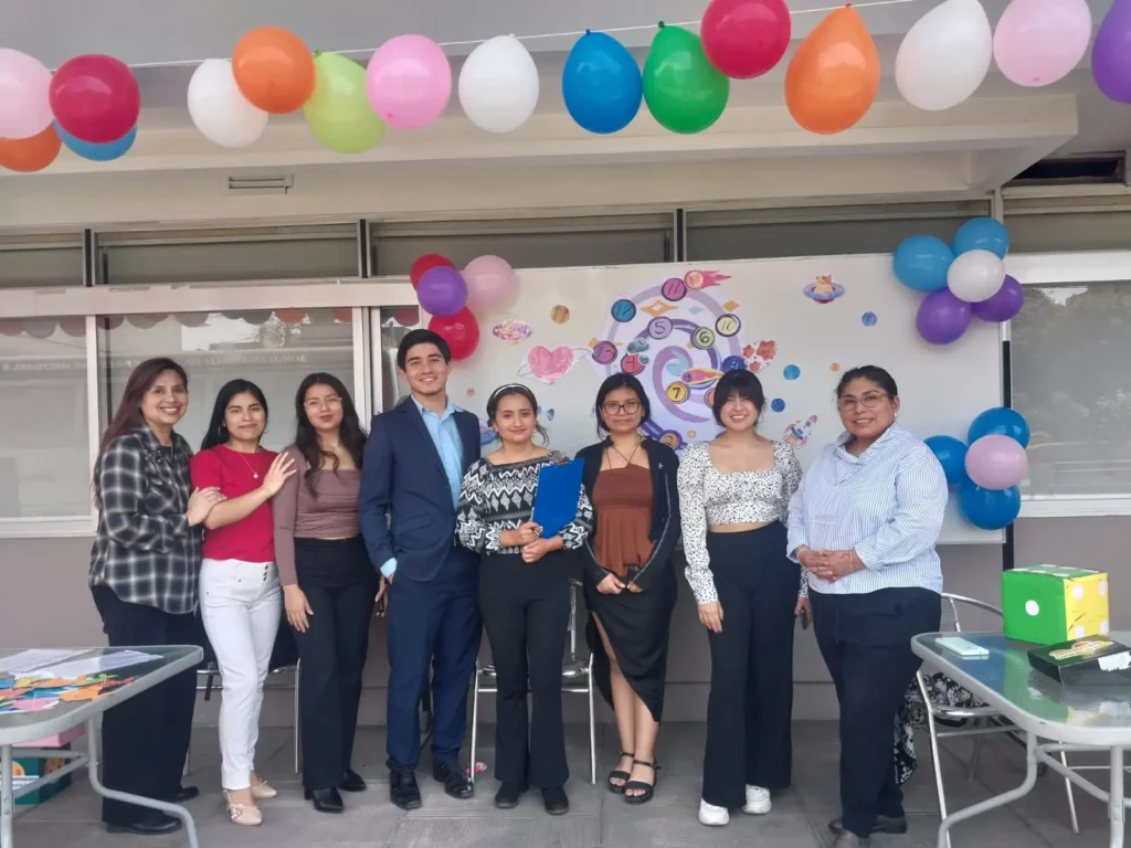 WhatsApp-Image-2025-10-10-at-5.38.48-PM-1-1