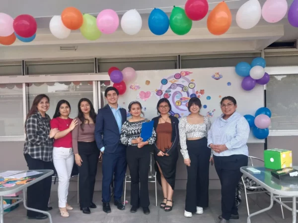 WhatsApp-Image-2025-10-10-at-5.38.48-PM-1-1